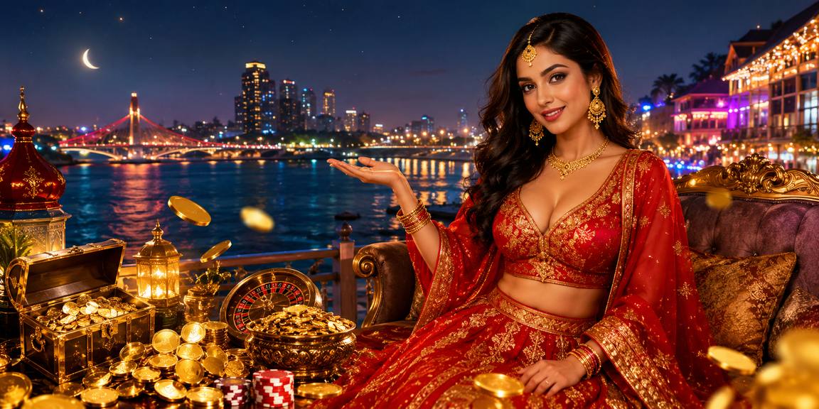 jeeta77 টেস্ট ক্রিকেট বেট