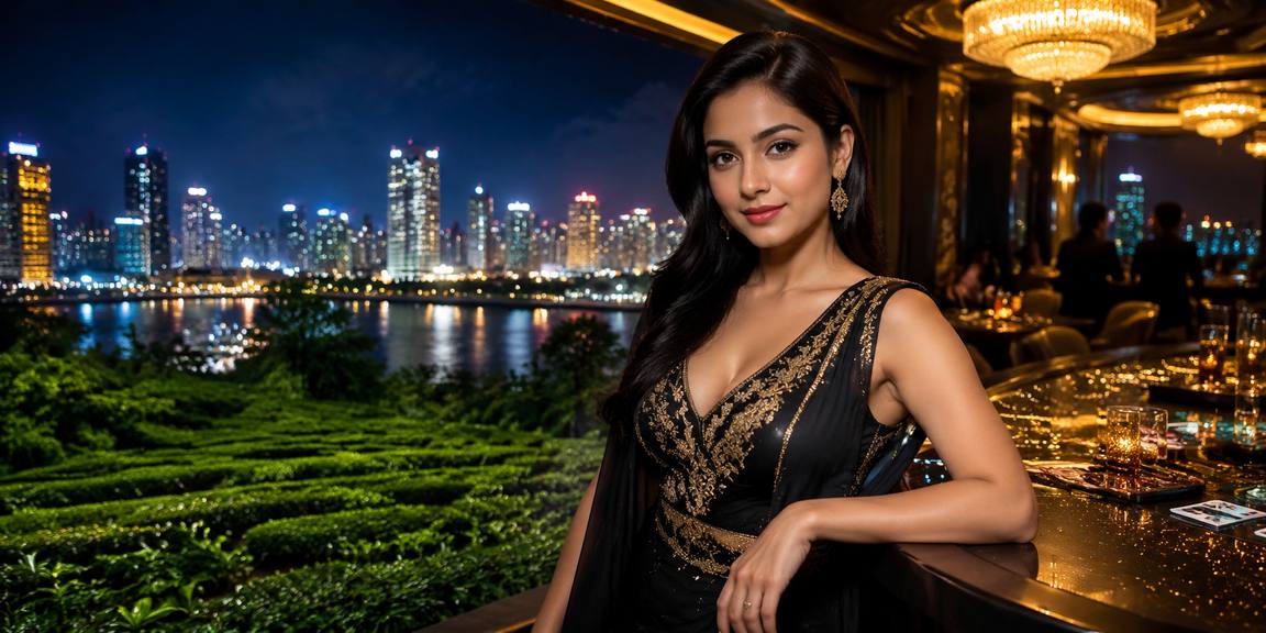 jeeta77 ডিউসেস ওয়াইল্ড পোকার