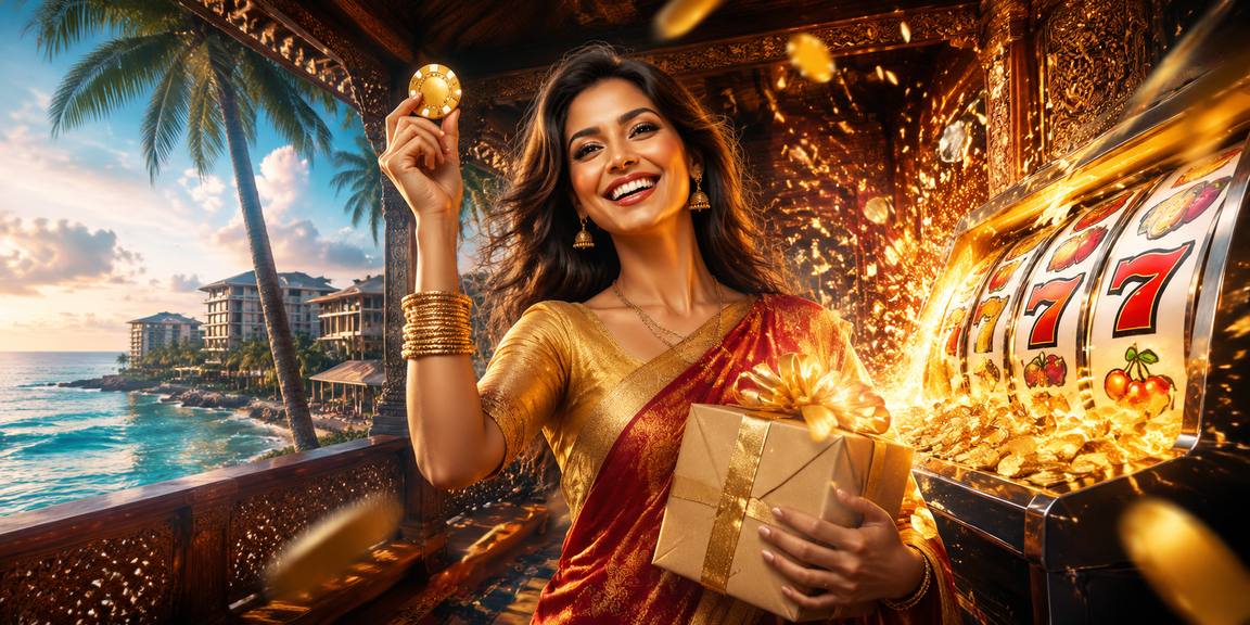 jeeta77 লাইভ ক্যাশ অর ক্র্যাশ বি