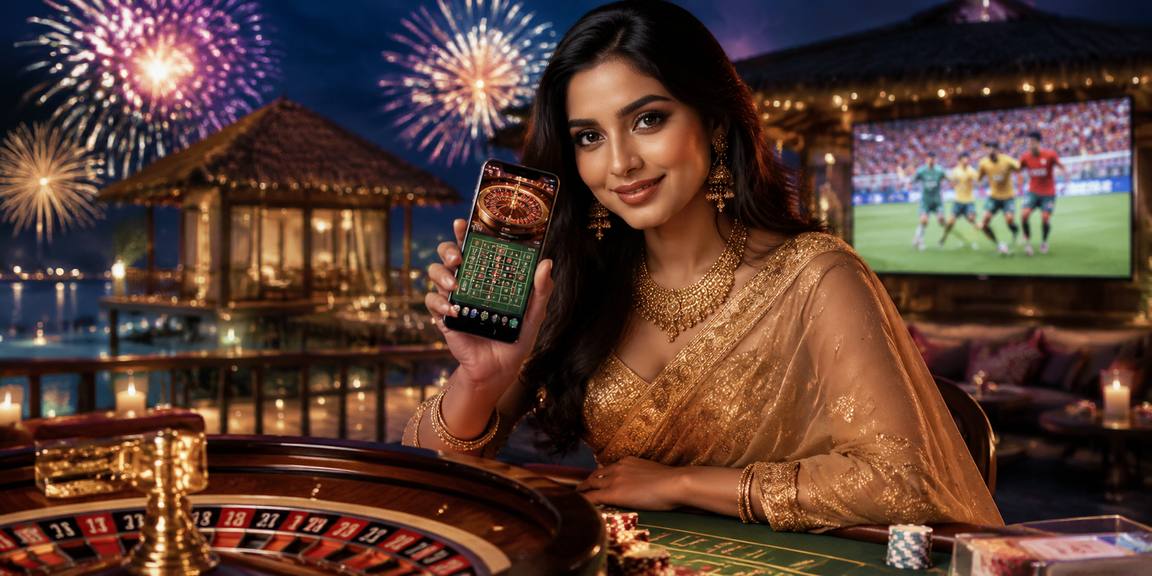 jeeta77 jeeta77-এ জোকার পোকার — ওয়াইল্ড কার্ডের রোমাঞ্চ
